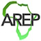 AREP-logo1